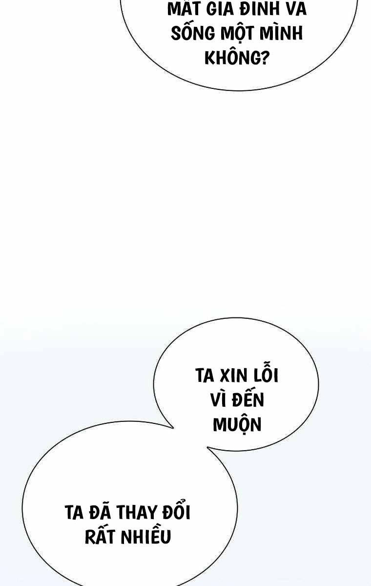 Kiếm Ma Đạo Chapter 64 - 73