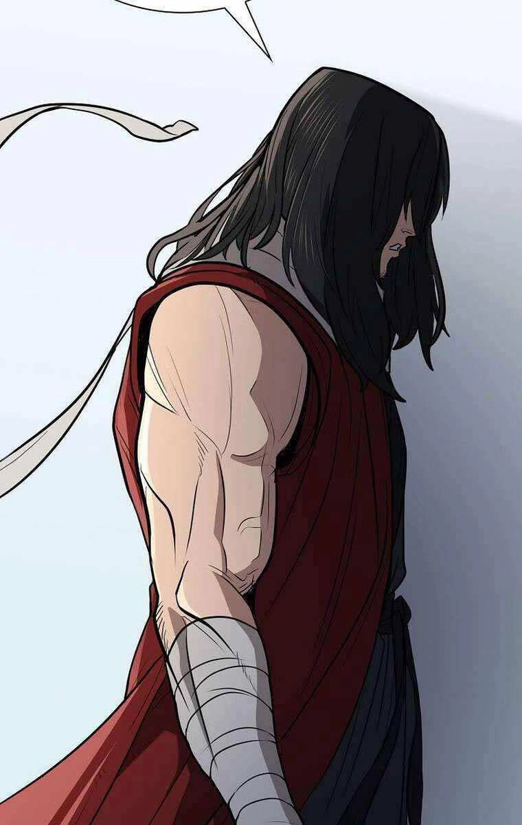 Kiếm Ma Đạo Chapter 64 - 74