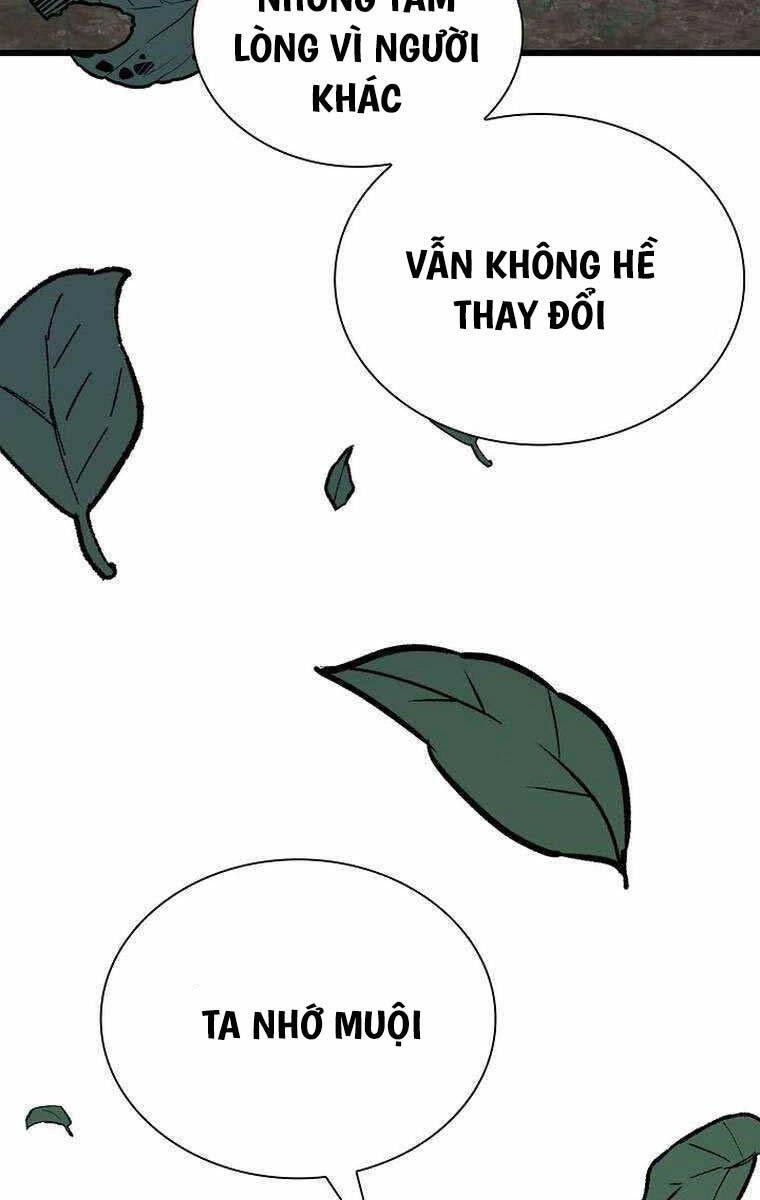 Kiếm Ma Đạo Chapter 64 - 77