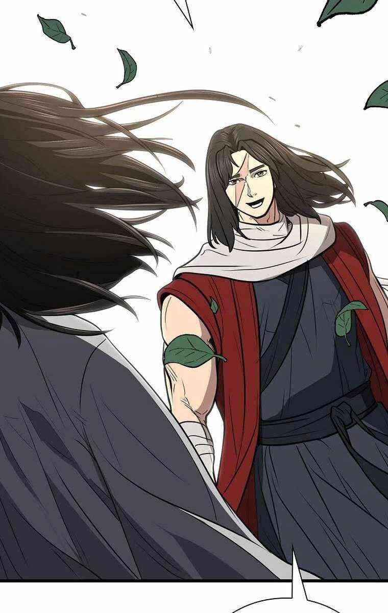 Kiếm Ma Đạo Chapter 64 - 78