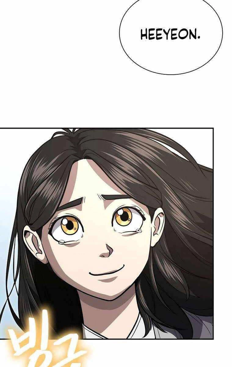 Kiếm Ma Đạo Chapter 64 - 79