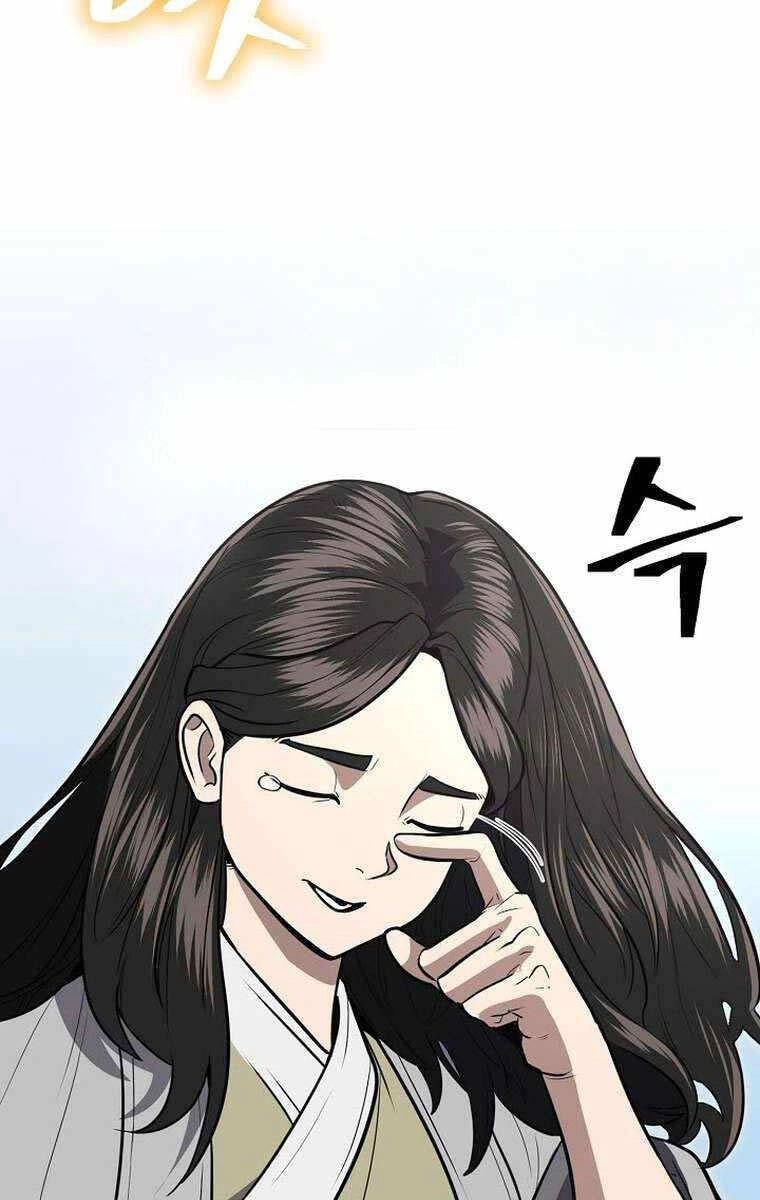 Kiếm Ma Đạo Chapter 64 - 80