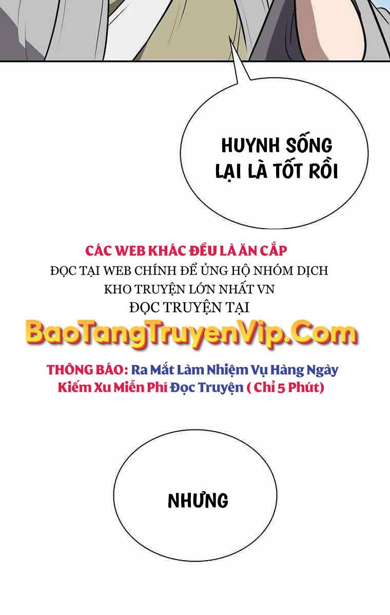 Kiếm Ma Đạo Chapter 64 - 81