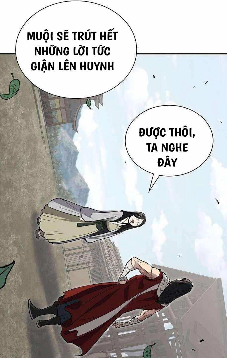 Kiếm Ma Đạo Chapter 64 - 82