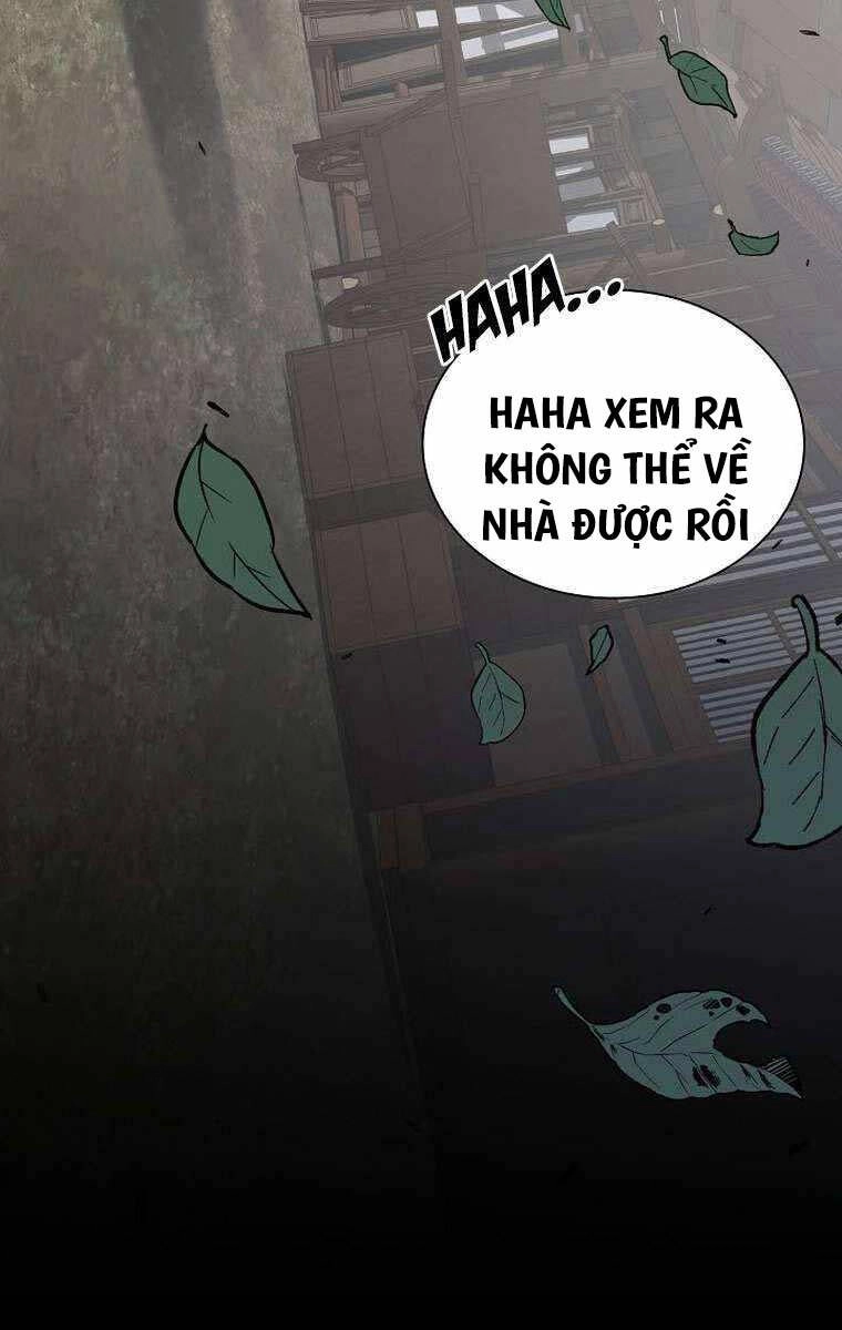 Kiếm Ma Đạo Chapter 64 - 83