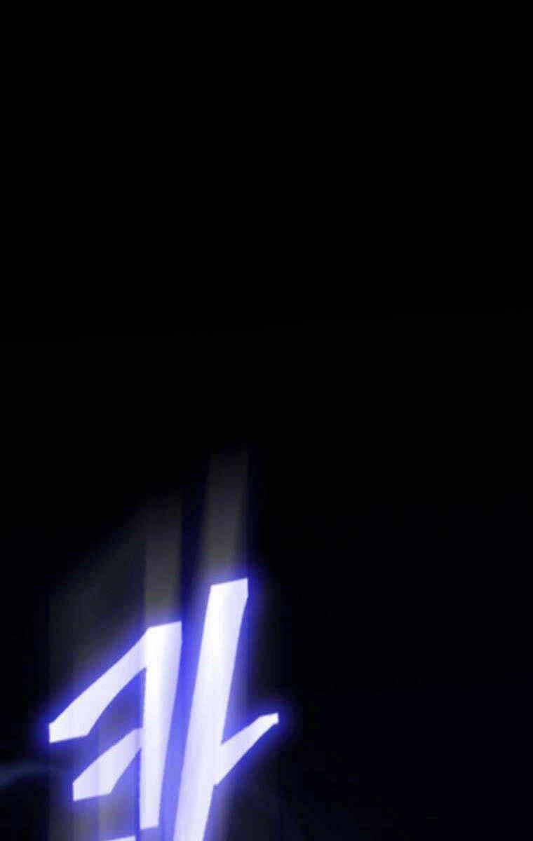 Kiếm Ma Đạo Chapter 64 - 84