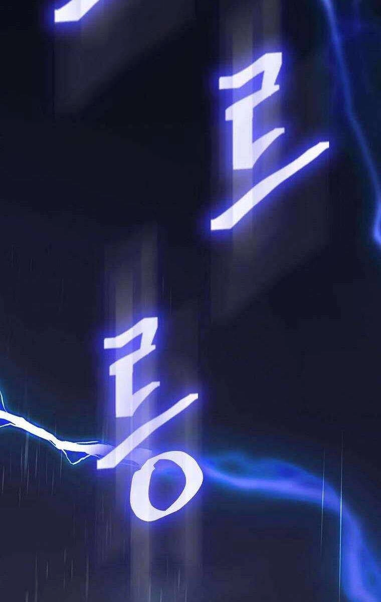 Kiếm Ma Đạo Chapter 64 - 86