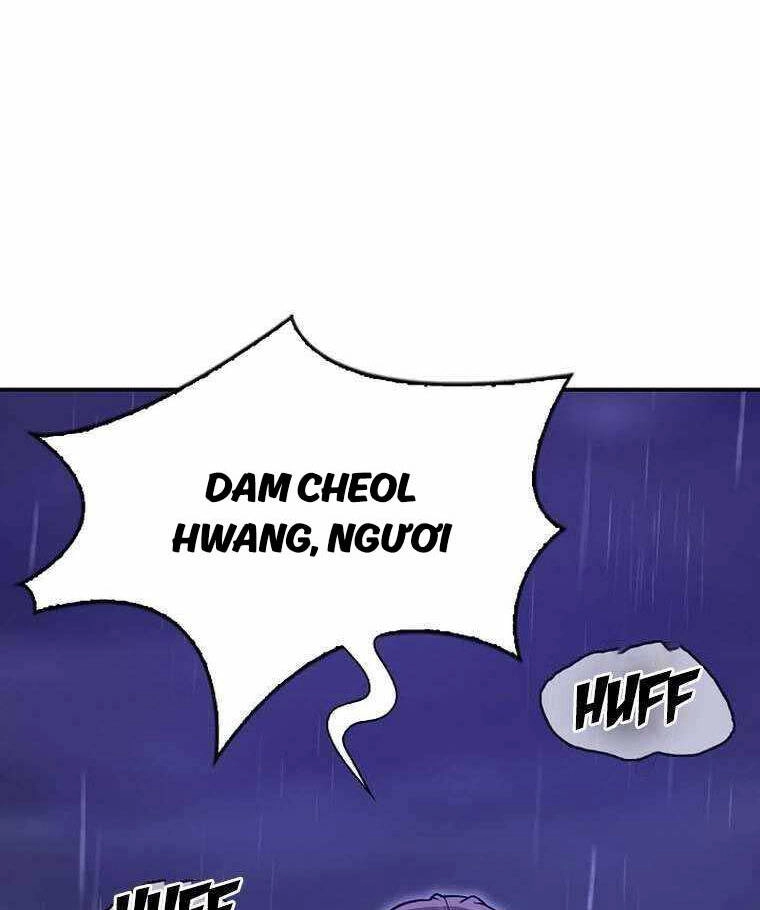 Kiếm Ma Đạo Chapter 64 - 90