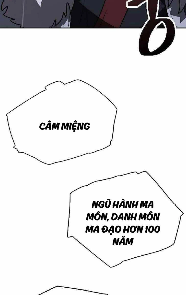 Kiếm Ma Đạo Chapter 64 - 94