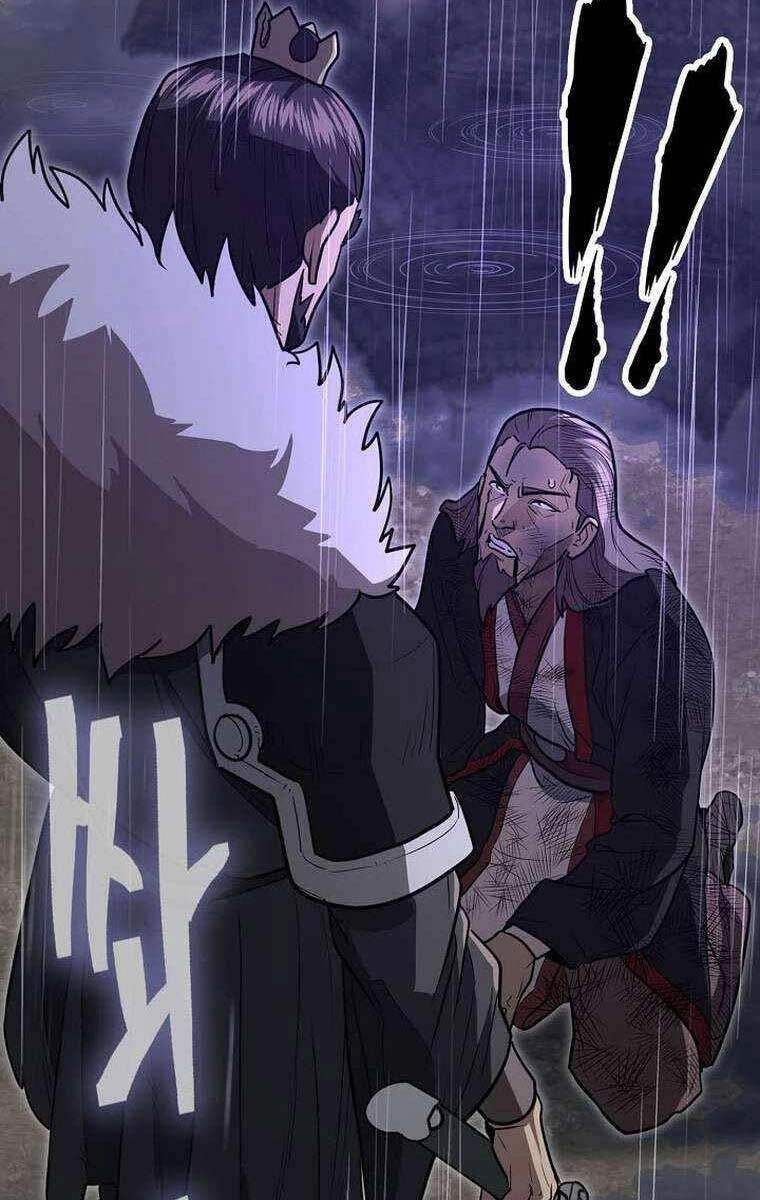 Kiếm Ma Đạo Chapter 64 - 96