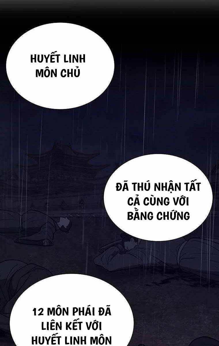 Kiếm Ma Đạo Chapter 64 - 98