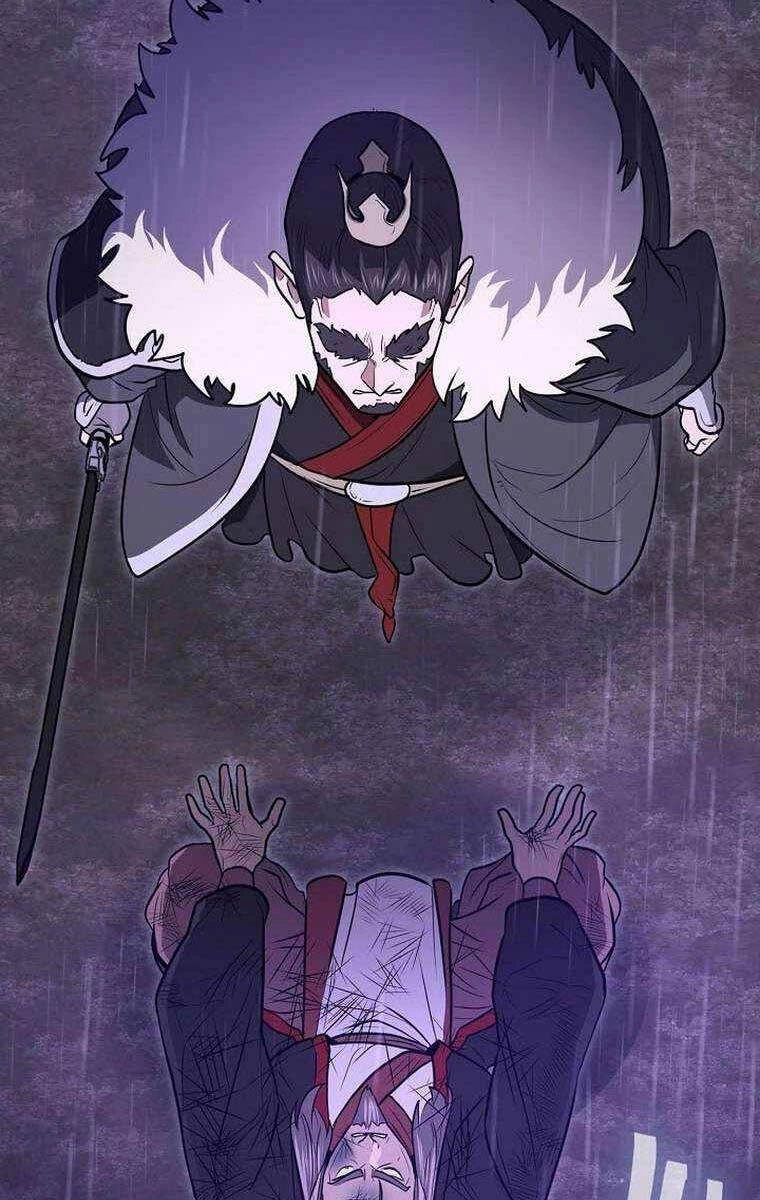 Kiếm Ma Đạo Chapter 64 - 100