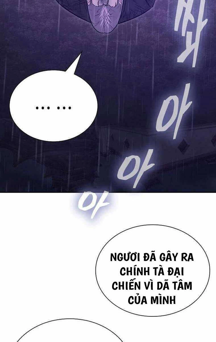 Kiếm Ma Đạo Chapter 64 - 101