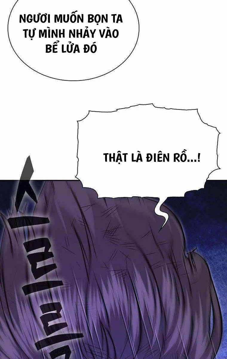 Kiếm Ma Đạo Chapter 64 - 102