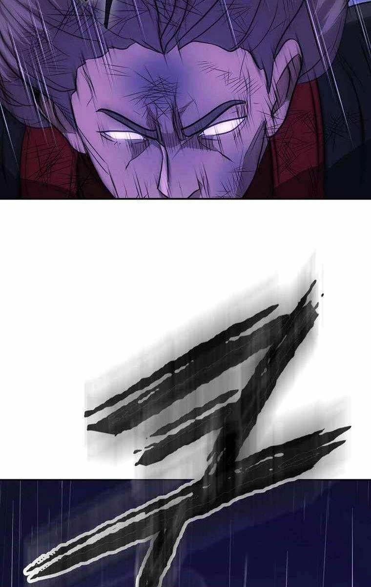 Kiếm Ma Đạo Chapter 64 - 103