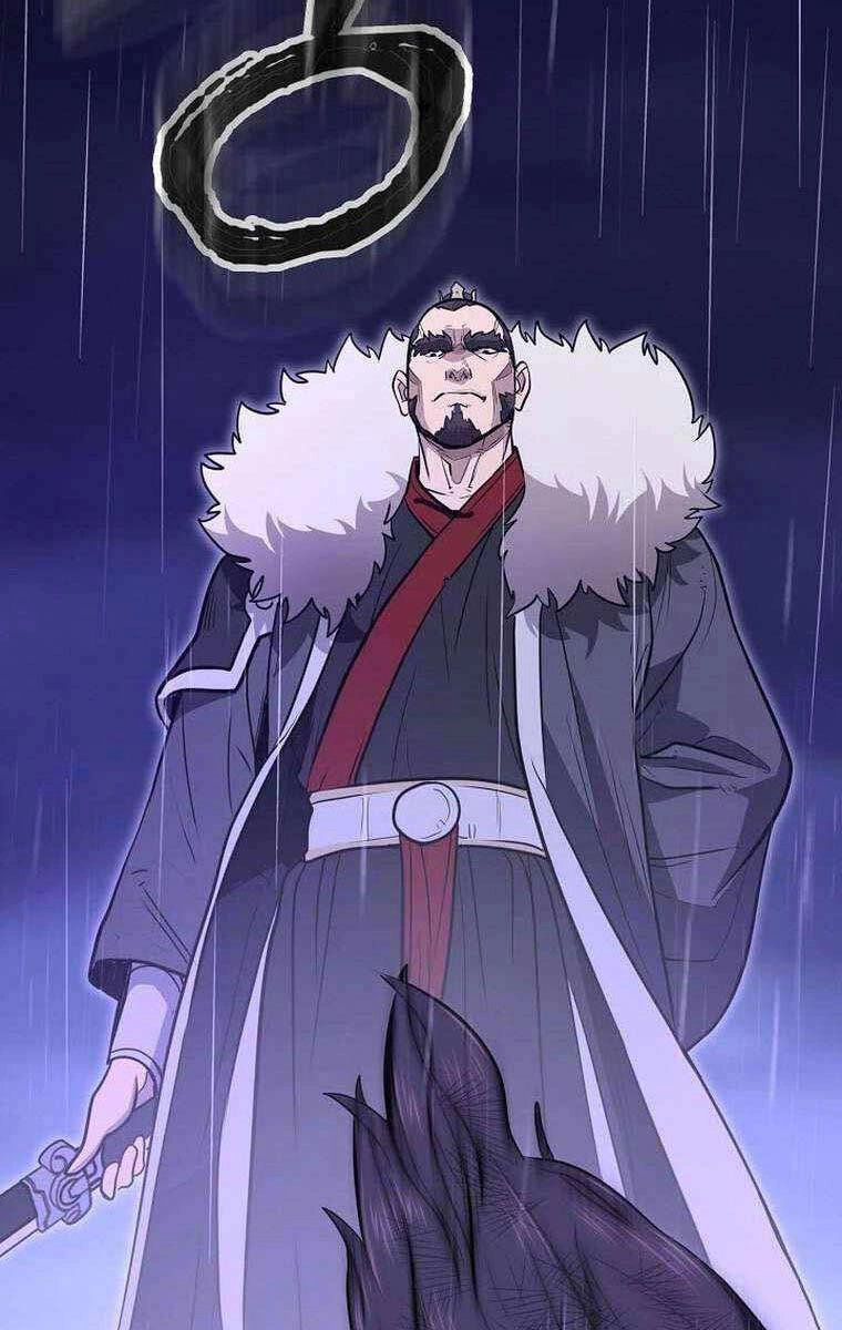 Kiếm Ma Đạo Chapter 64 - 104