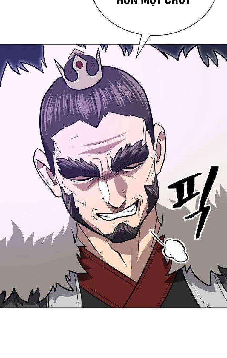 Kiếm Ma Đạo Chapter 64 - 106