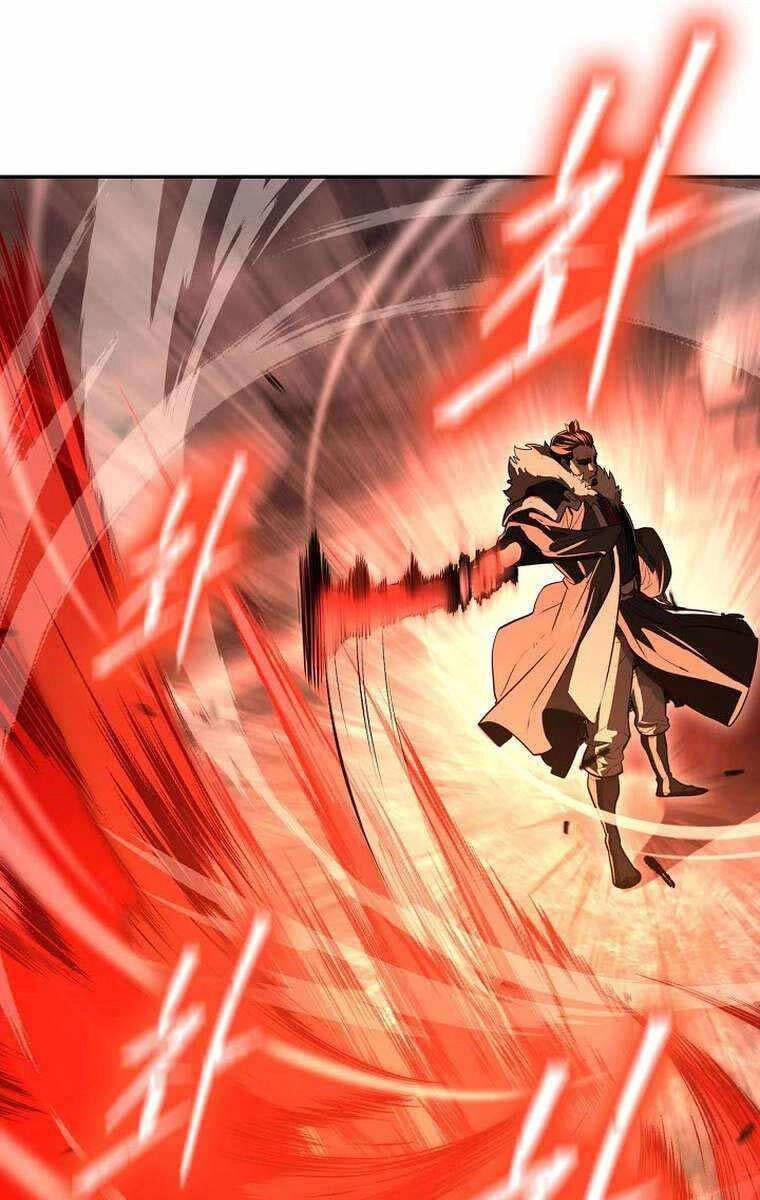 Kiếm Ma Đạo Chapter 64 - 108