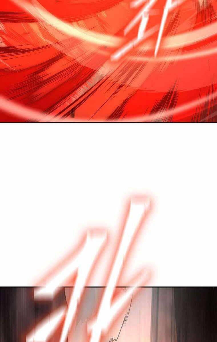 Kiếm Ma Đạo Chapter 64 - 109