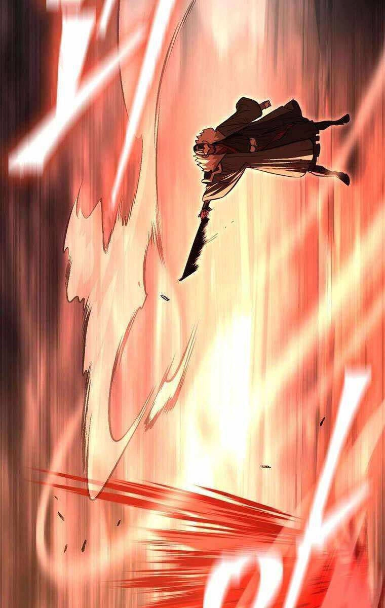 Kiếm Ma Đạo Chapter 64 - 110