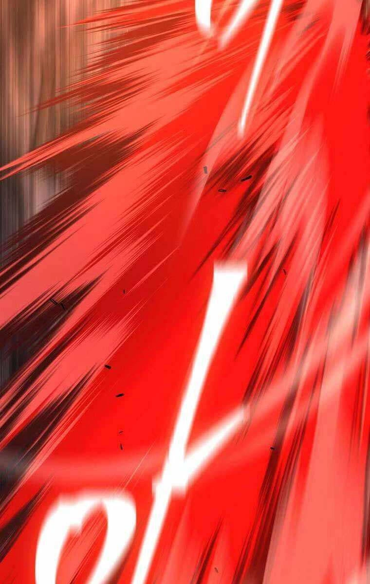 Kiếm Ma Đạo Chapter 64 - 111