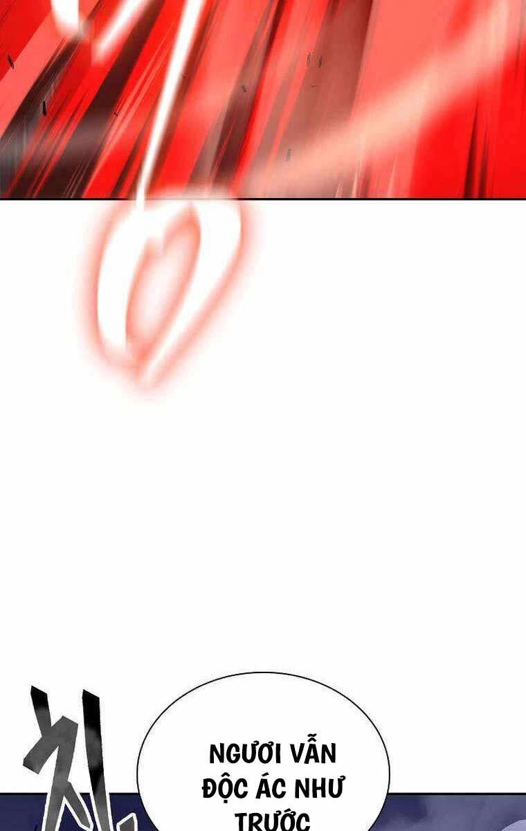 Kiếm Ma Đạo Chapter 64 - 112