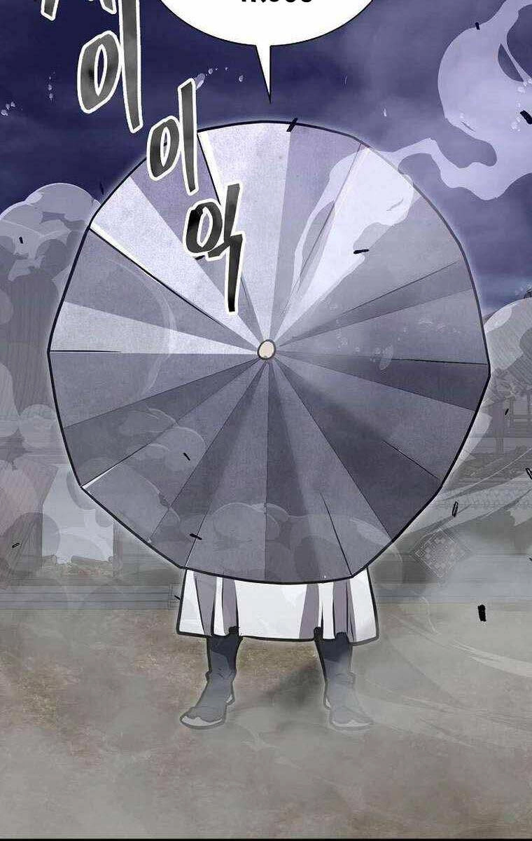 Kiếm Ma Đạo Chapter 64 - 113