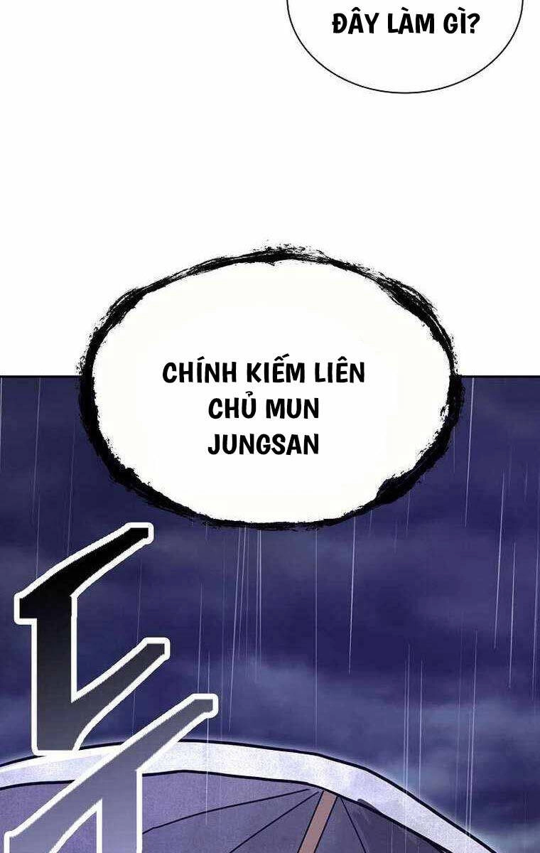 Kiếm Ma Đạo Chapter 64 - 115