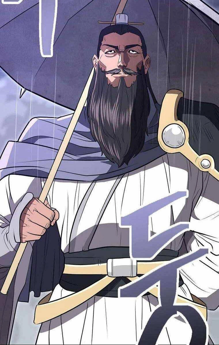 Kiếm Ma Đạo Chapter 64 - 116