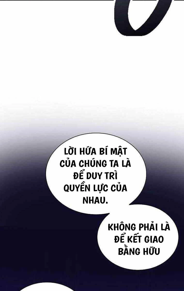 Kiếm Ma Đạo Chapter 64 - 117