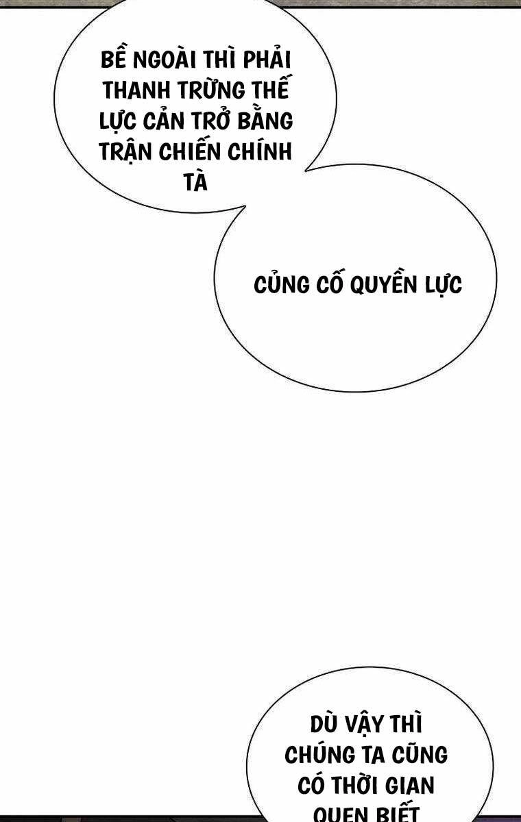 Kiếm Ma Đạo Chapter 64 - 119