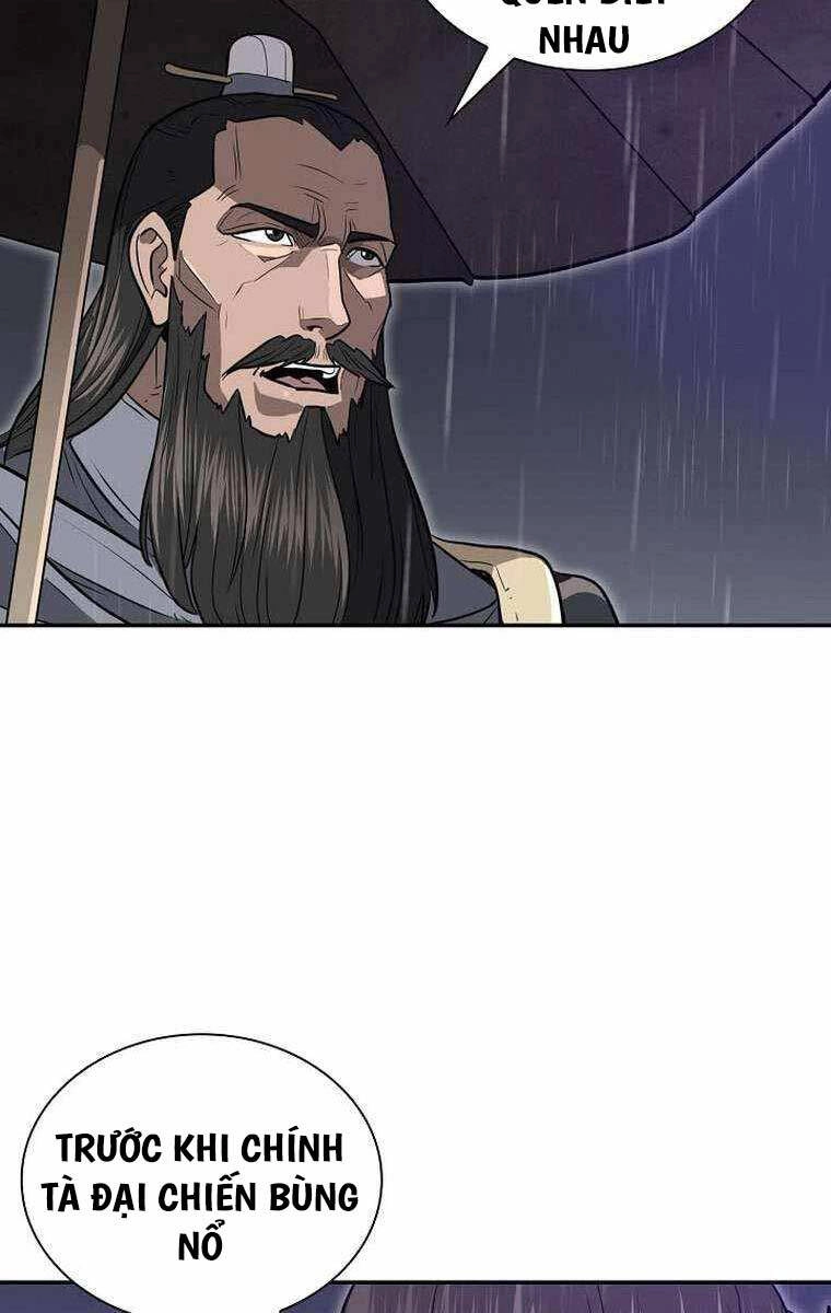 Kiếm Ma Đạo Chapter 64 - 120