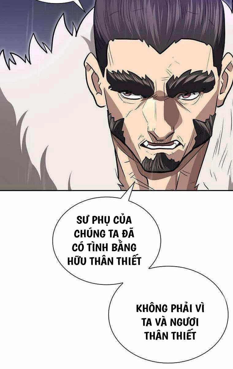 Kiếm Ma Đạo Chapter 64 - 121