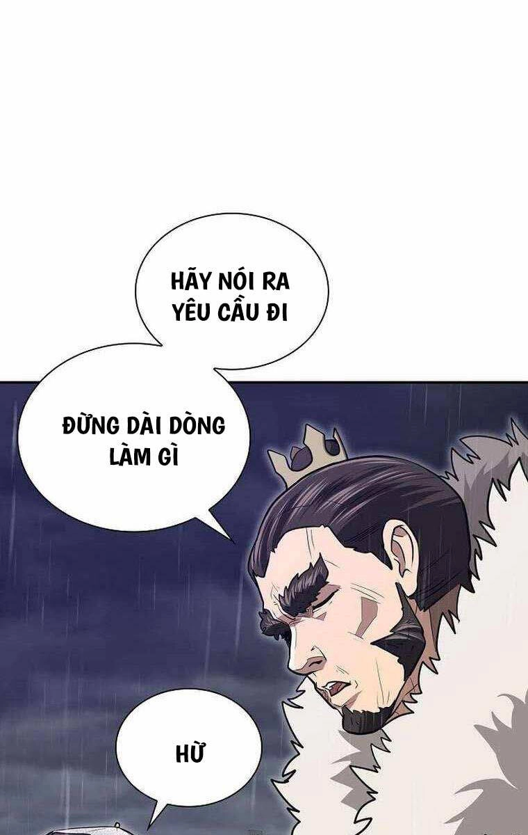Kiếm Ma Đạo Chapter 64 - 122