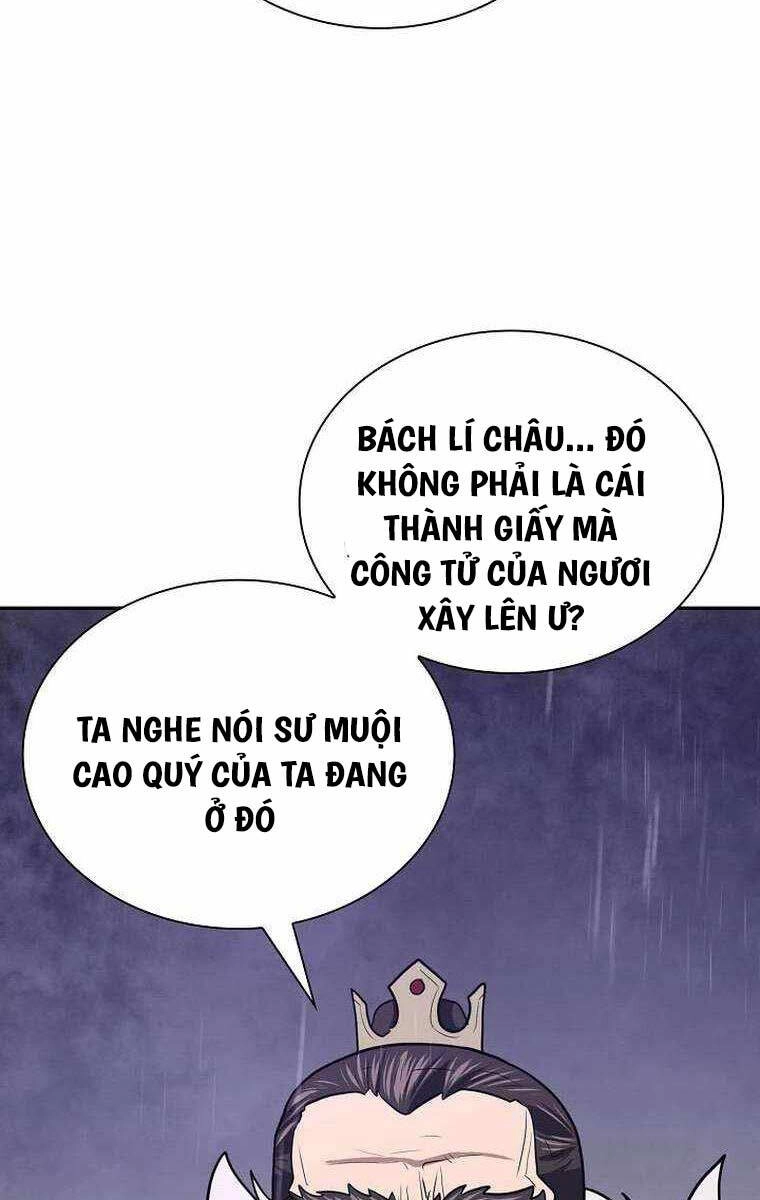 Kiếm Ma Đạo Chapter 64 - 124