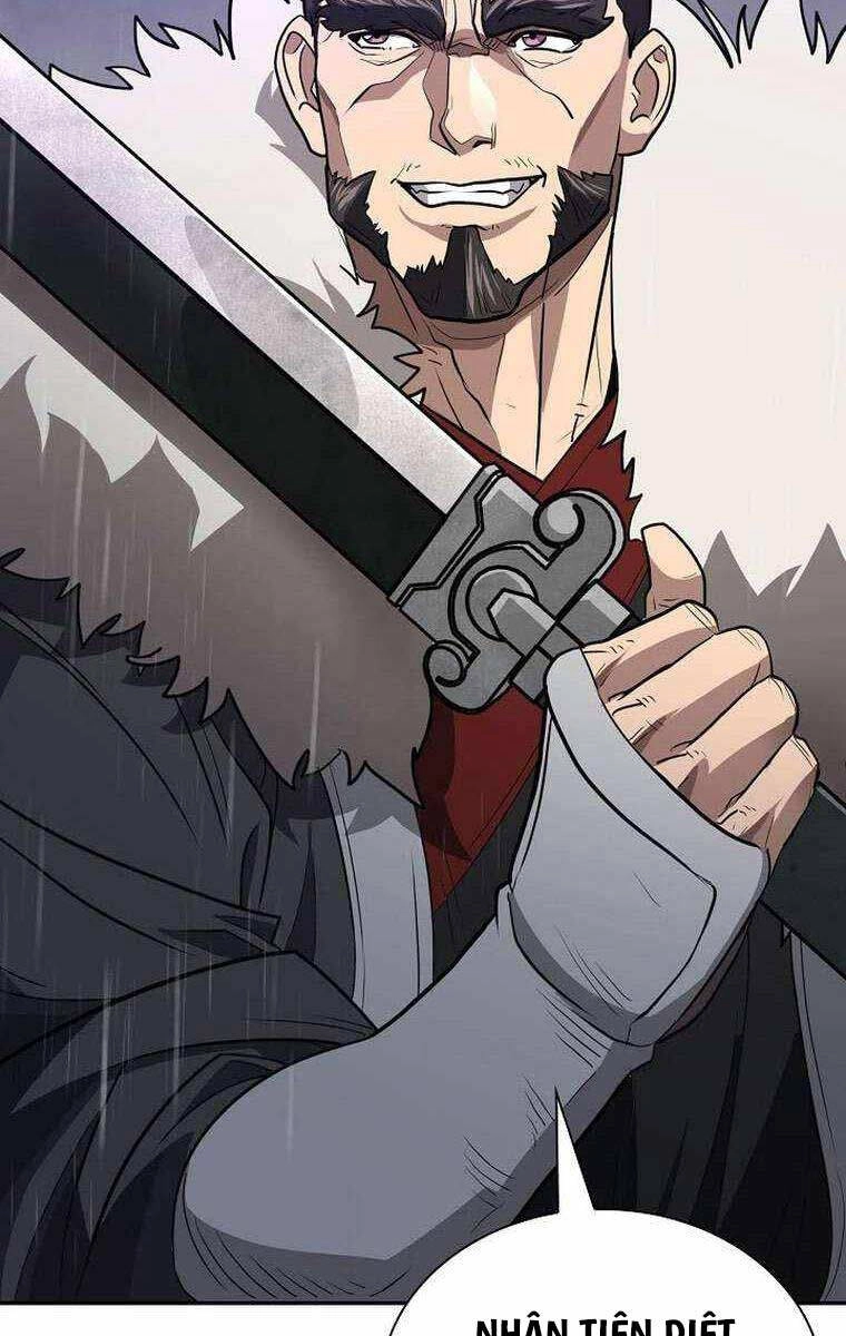 Kiếm Ma Đạo Chapter 64 - 125