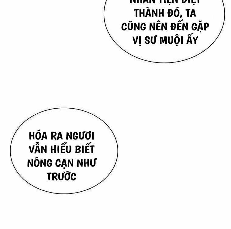 Kiếm Ma Đạo Chapter 64 - 126