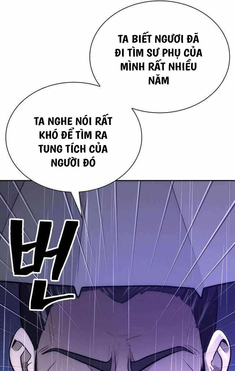 Kiếm Ma Đạo Chapter 64 - 127