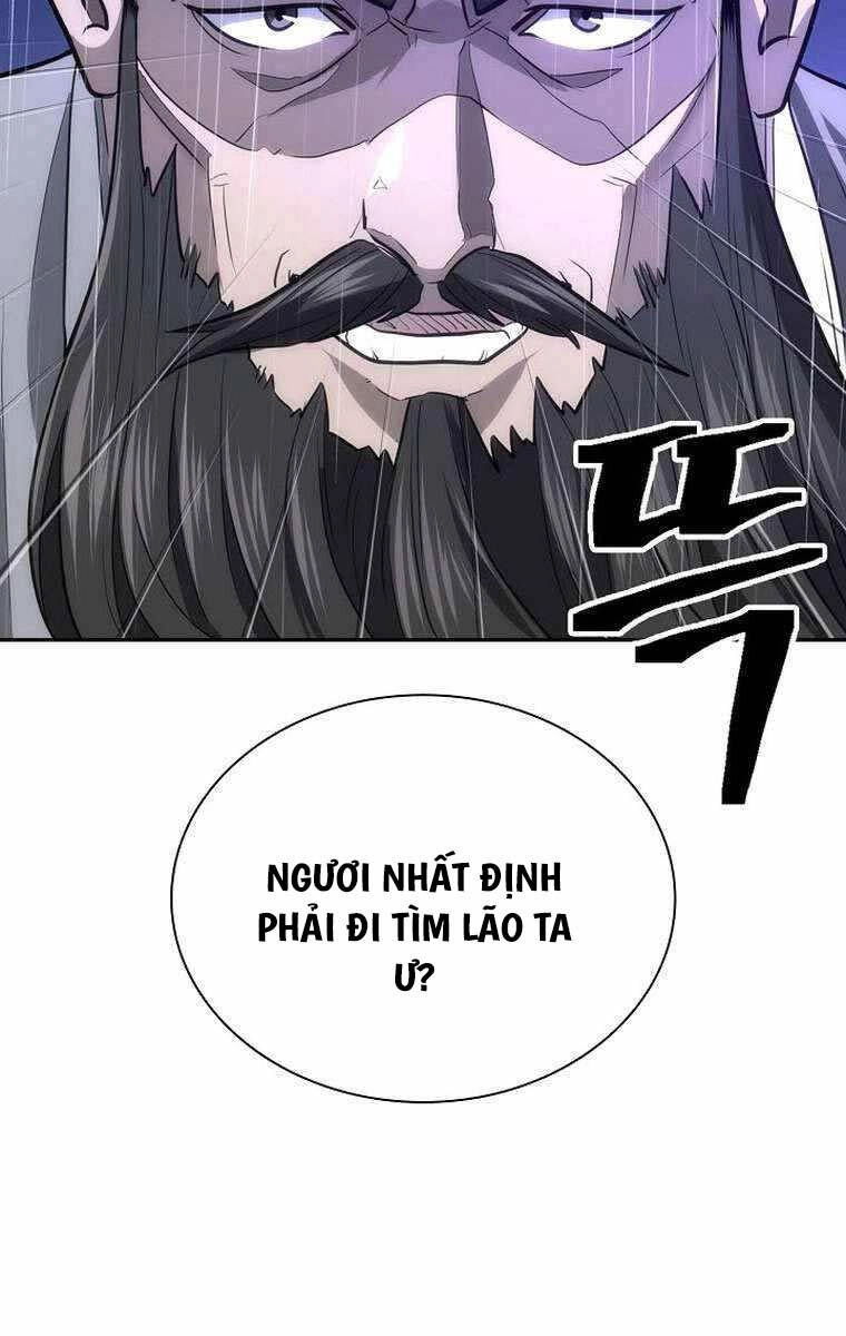 Kiếm Ma Đạo Chapter 64 - 128