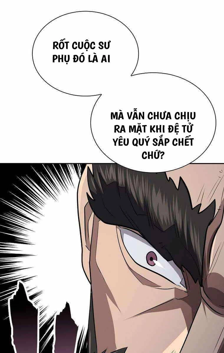 Kiếm Ma Đạo Chapter 64 - 129