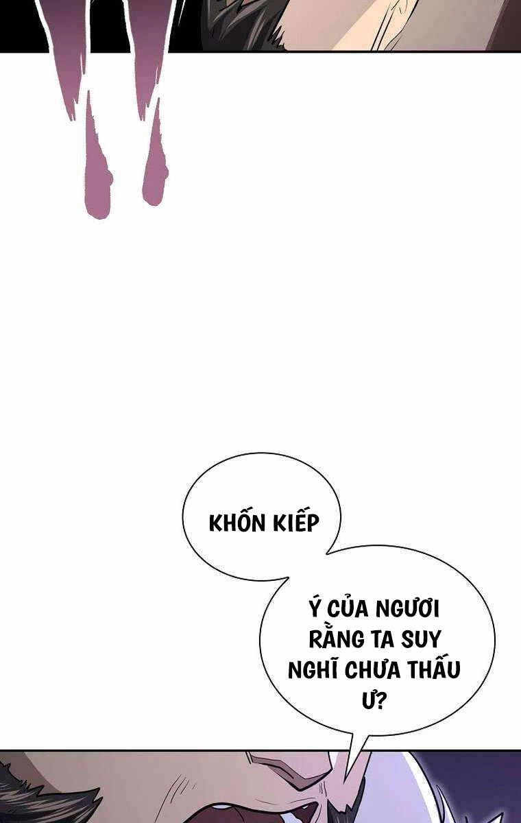 Kiếm Ma Đạo Chapter 64 - 130