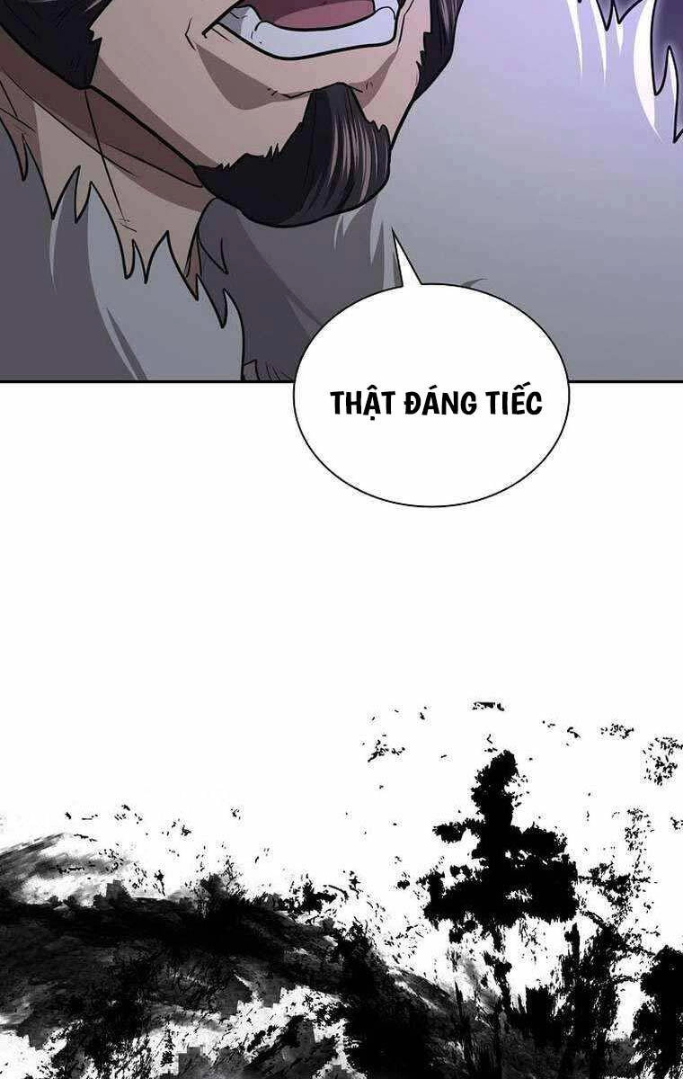 Kiếm Ma Đạo Chapter 64 - 131