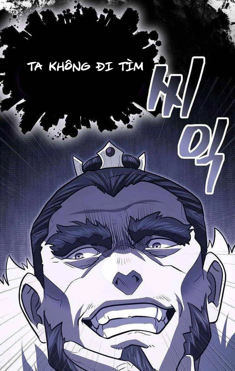 Kiếm Ma Đạo Chapter 64 - 132