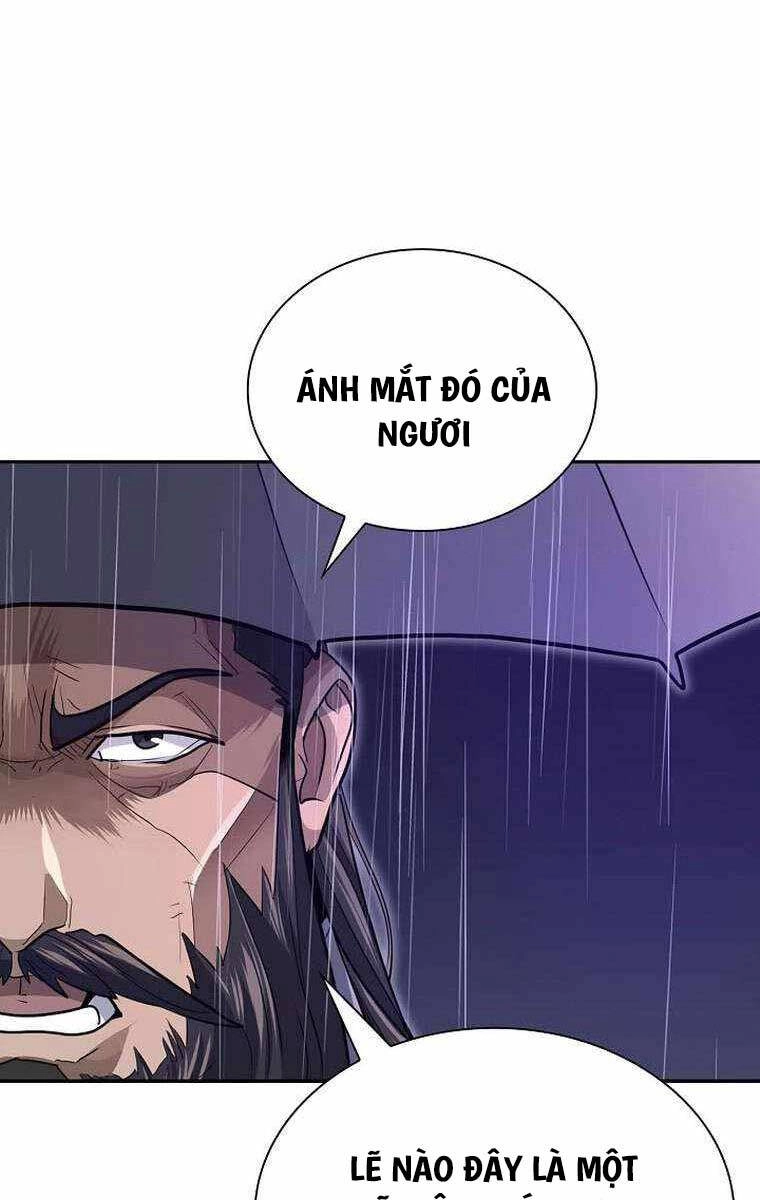 Kiếm Ma Đạo Chapter 64 - 134