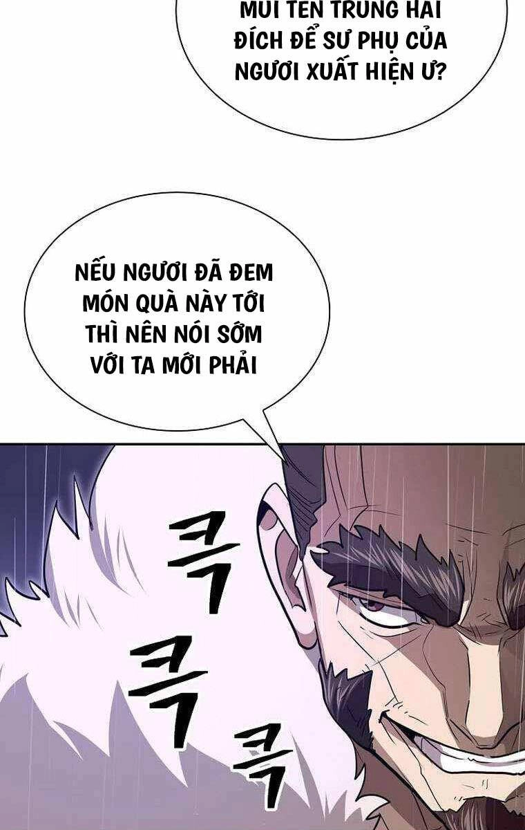 Kiếm Ma Đạo Chapter 64 - 135