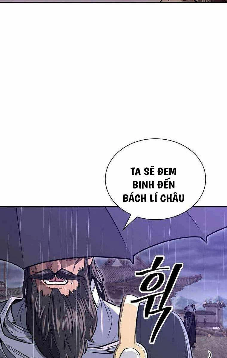 Kiếm Ma Đạo Chapter 64 - 136