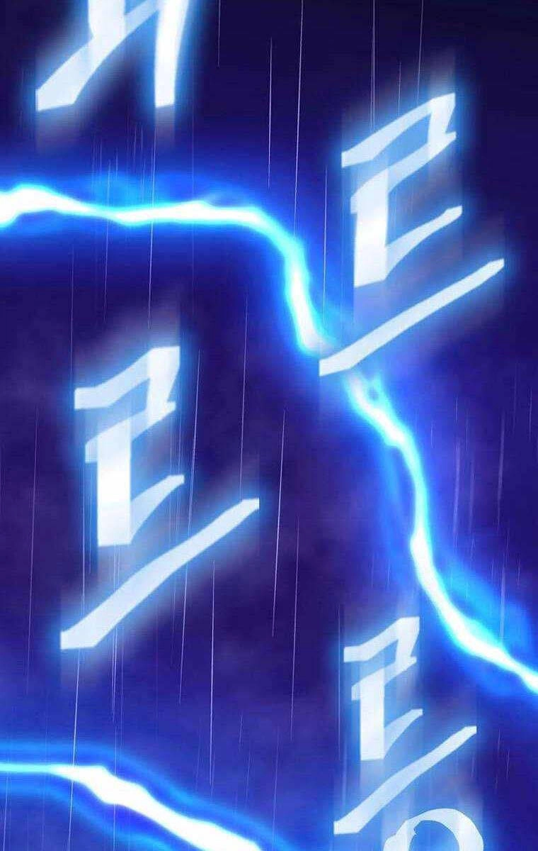 Kiếm Ma Đạo Chapter 64 - 138