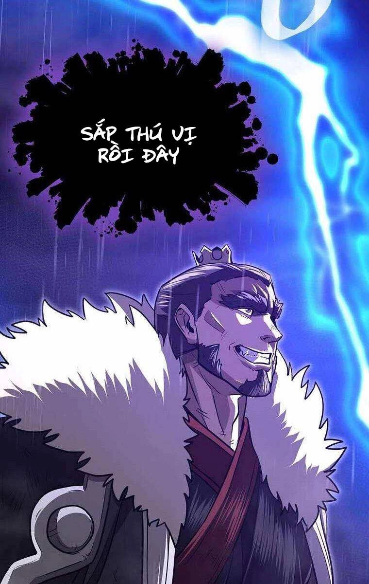 Kiếm Ma Đạo Chapter 64 - 139