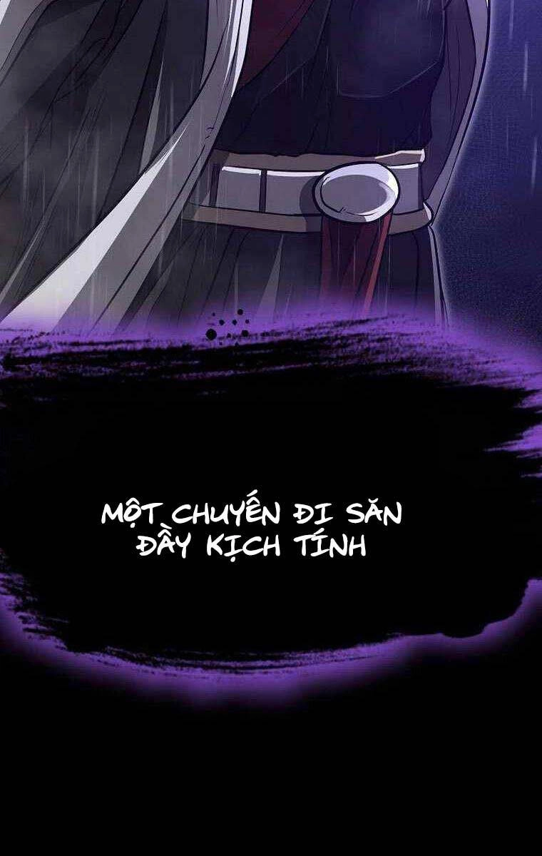 Kiếm Ma Đạo Chapter 64 - 140