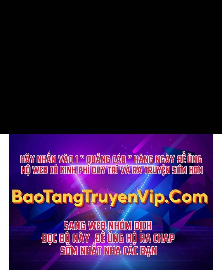 Kiếm Ma Đạo Chapter 64 - 141